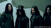 Slash solo 2011_2011_recording_slash web6 web6 (143)